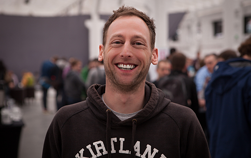 Holger Bartel - FFC5