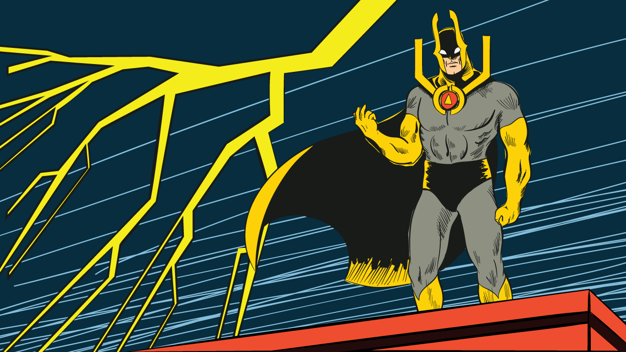 Background One - Form Function & Class 5