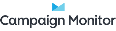 Campaign Monitor
