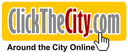 ClickTheCity