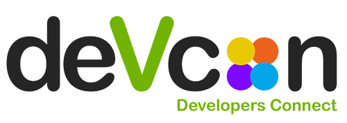 DevCon