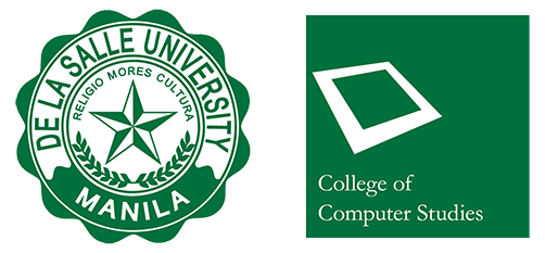 De La Salle University - College of Computer Studies