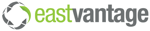 Eastvantage