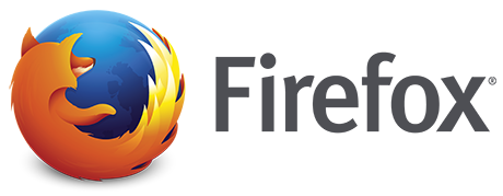 Mozilla Firefox