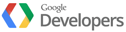 Google Developers