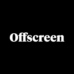 Offscreen Magazine