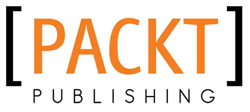 Packt Publishing