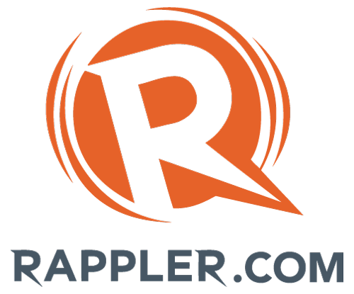 Rappler