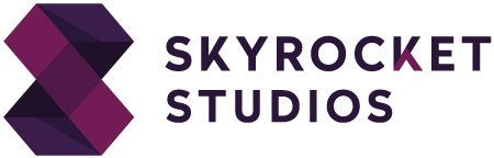 Skyrocket Studio